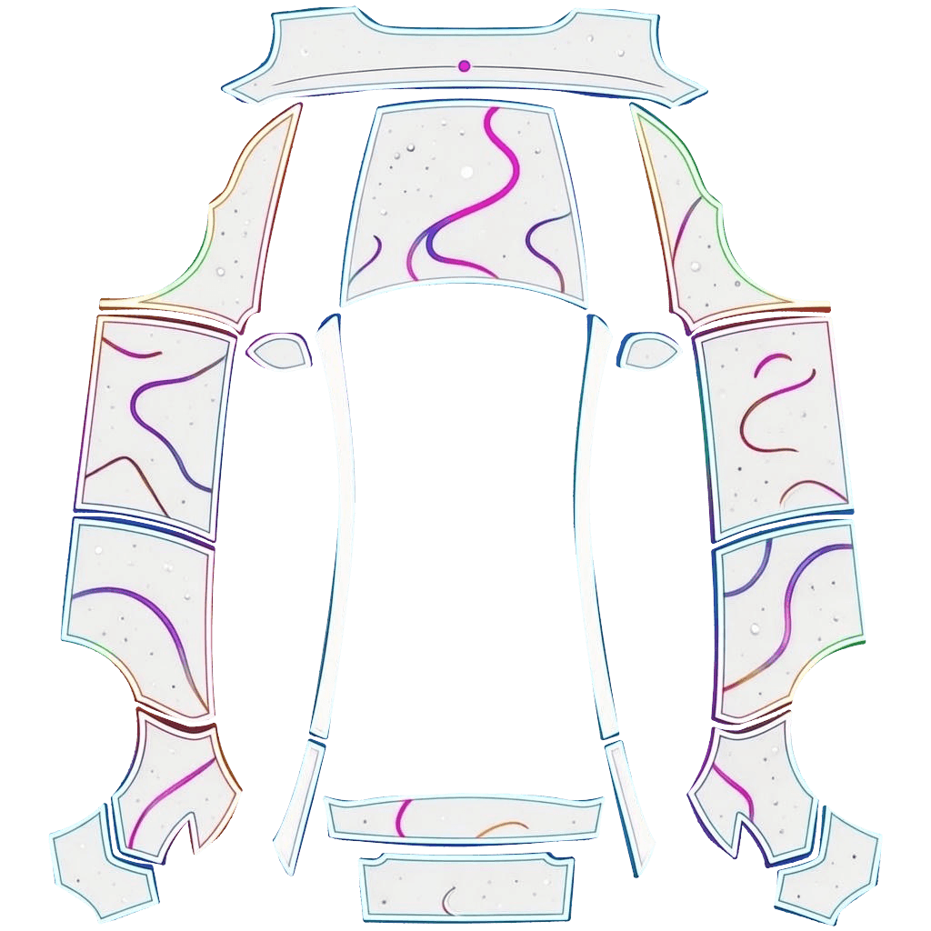 WhiteLines