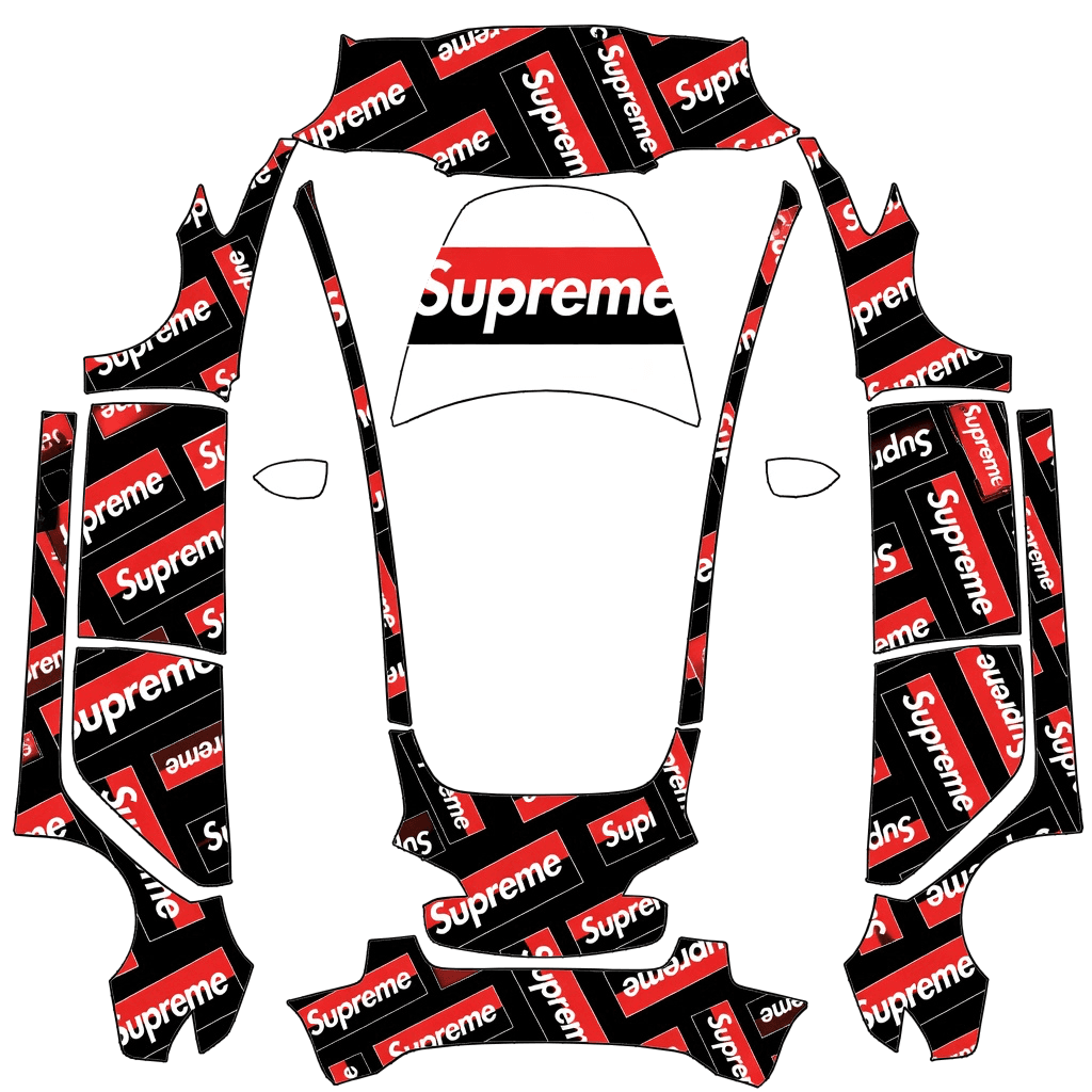 Sup