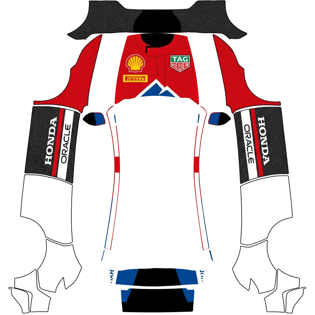 F1