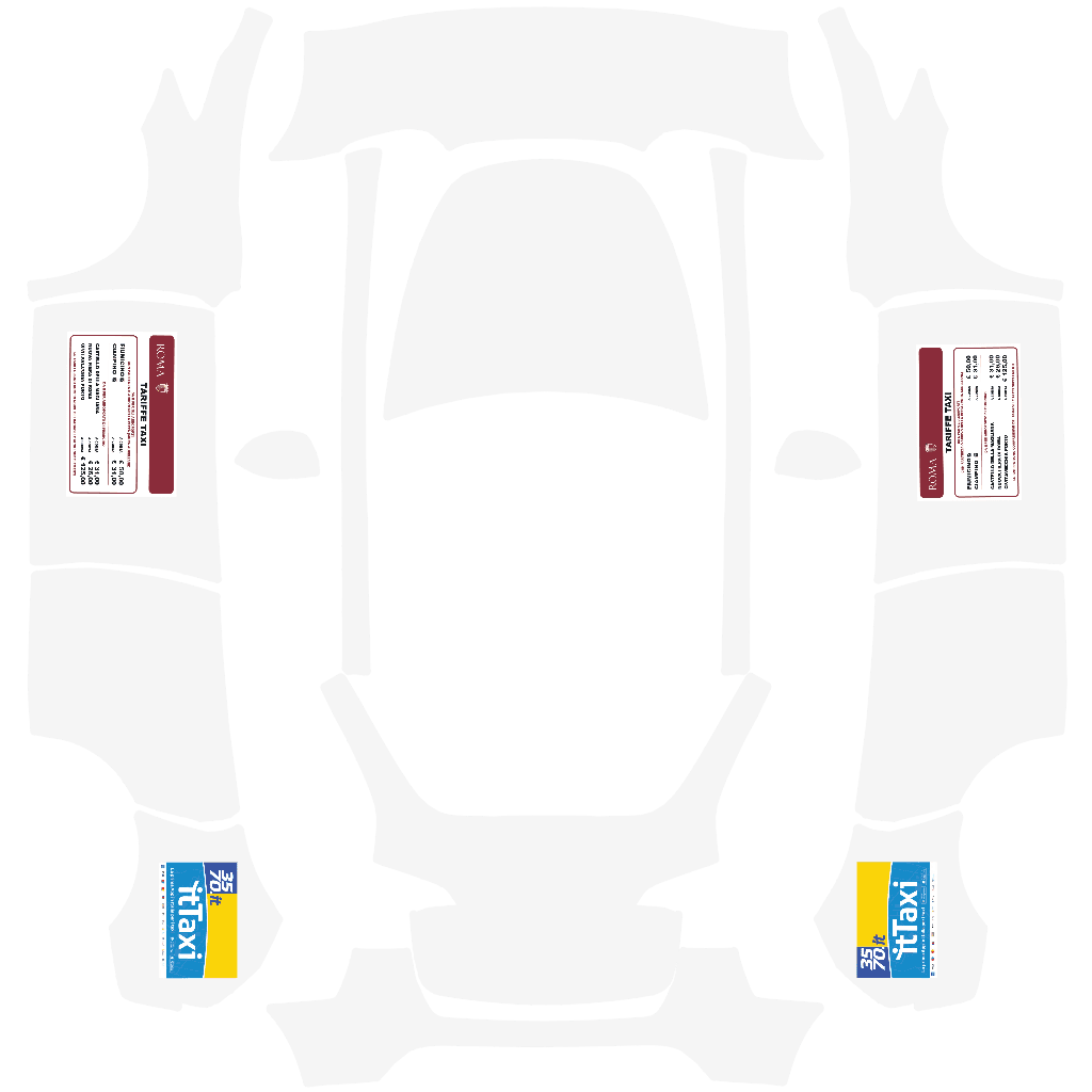 taxi 33