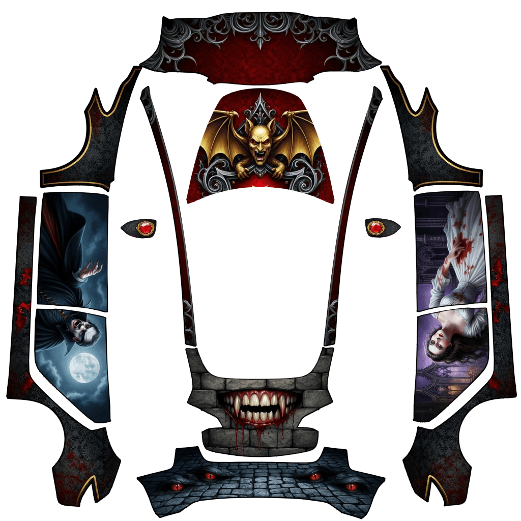 Dracula