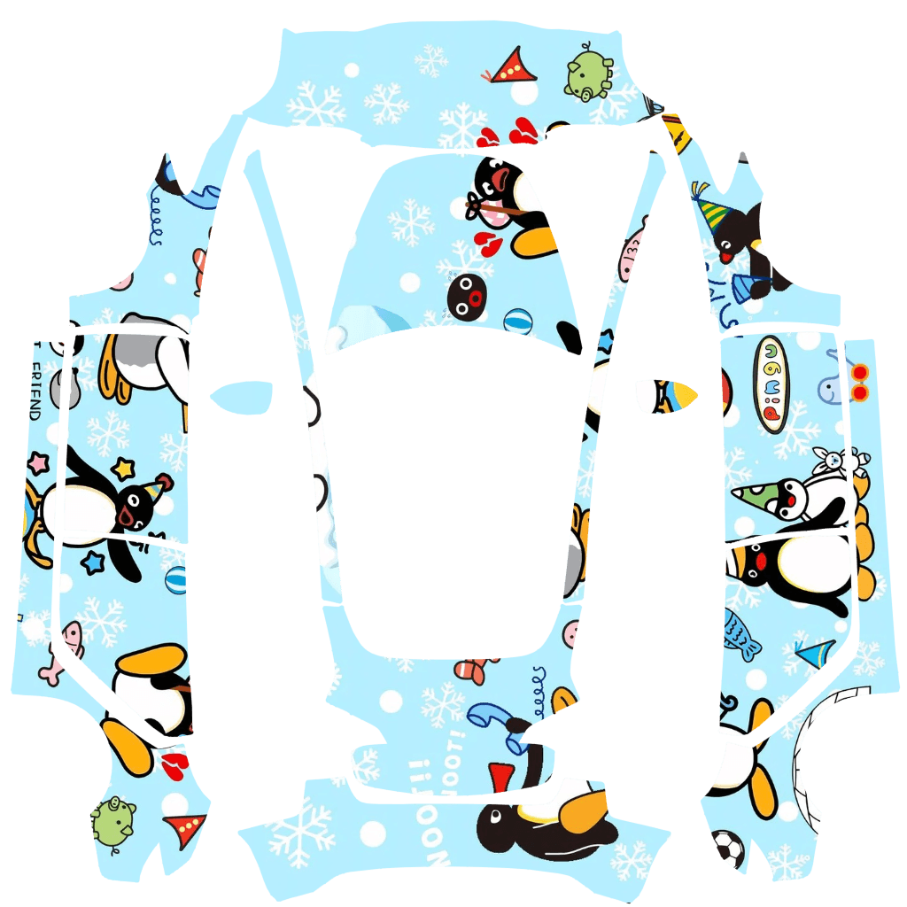 pingu1