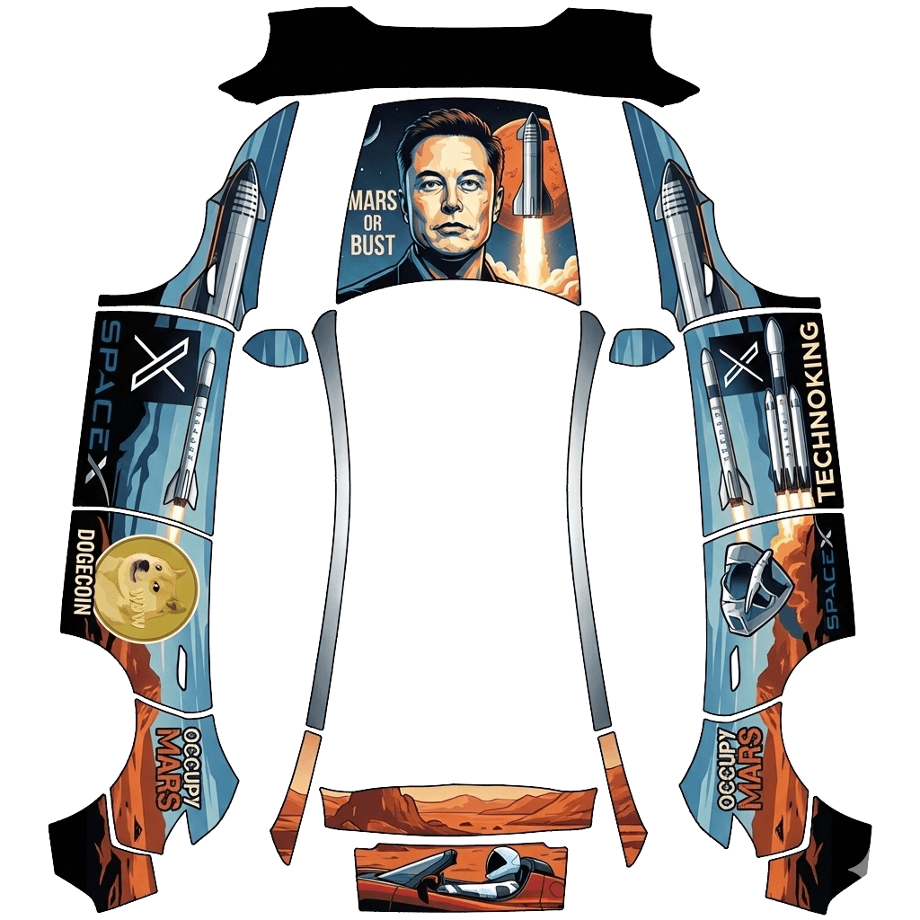 elonv2