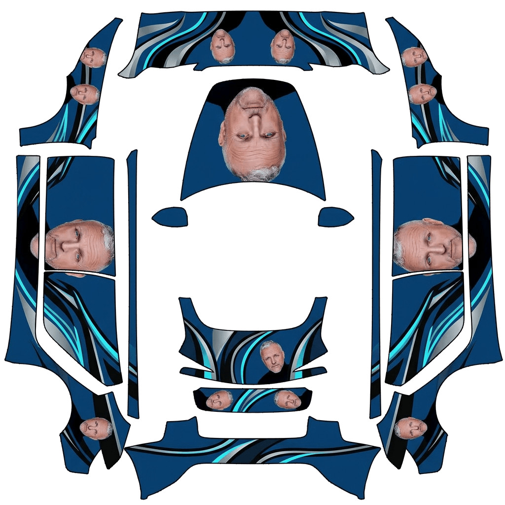 Gordon