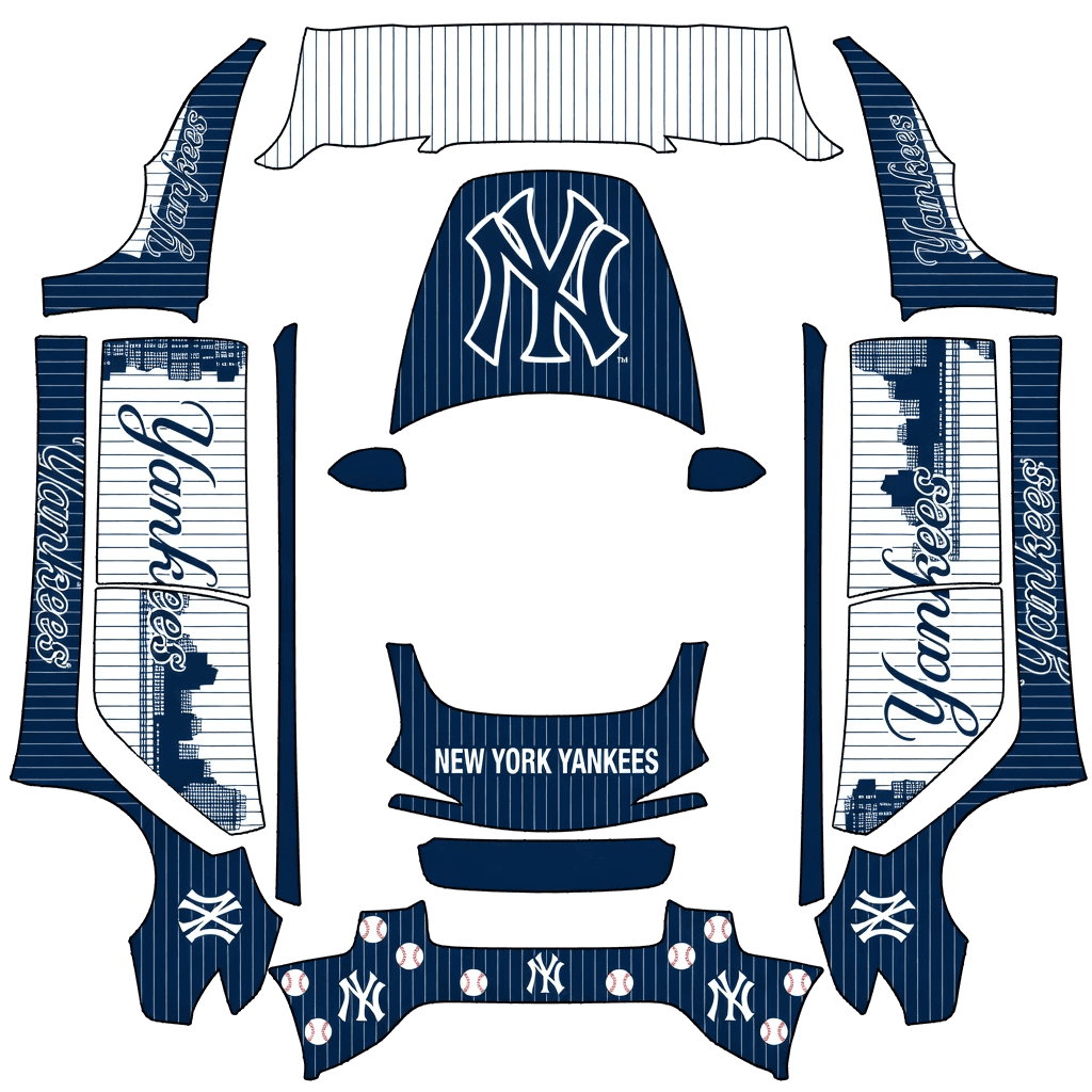 Yankees