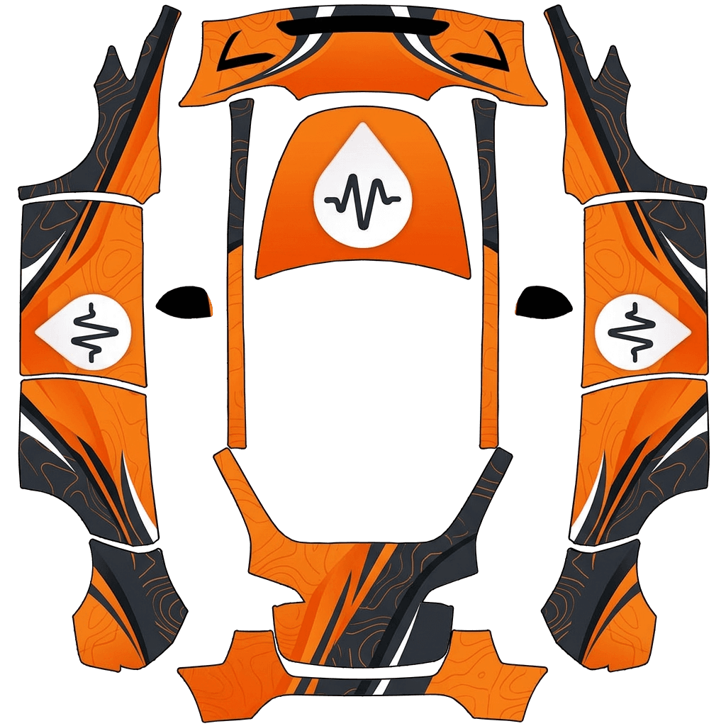 Punch-In Collaboration