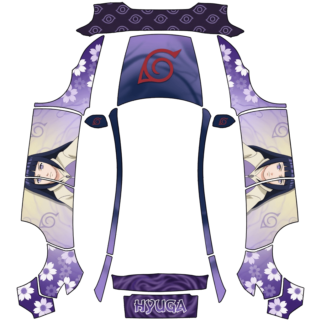 Hinata 1
