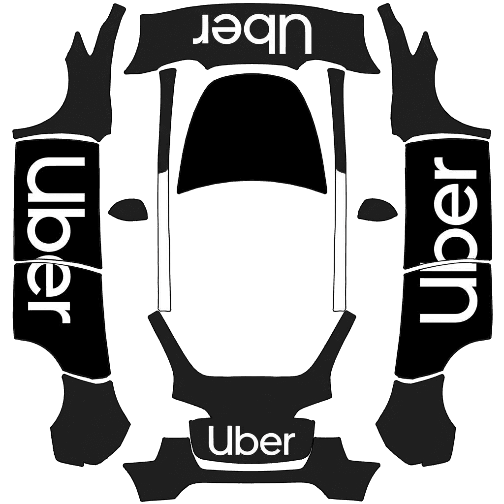 Uber