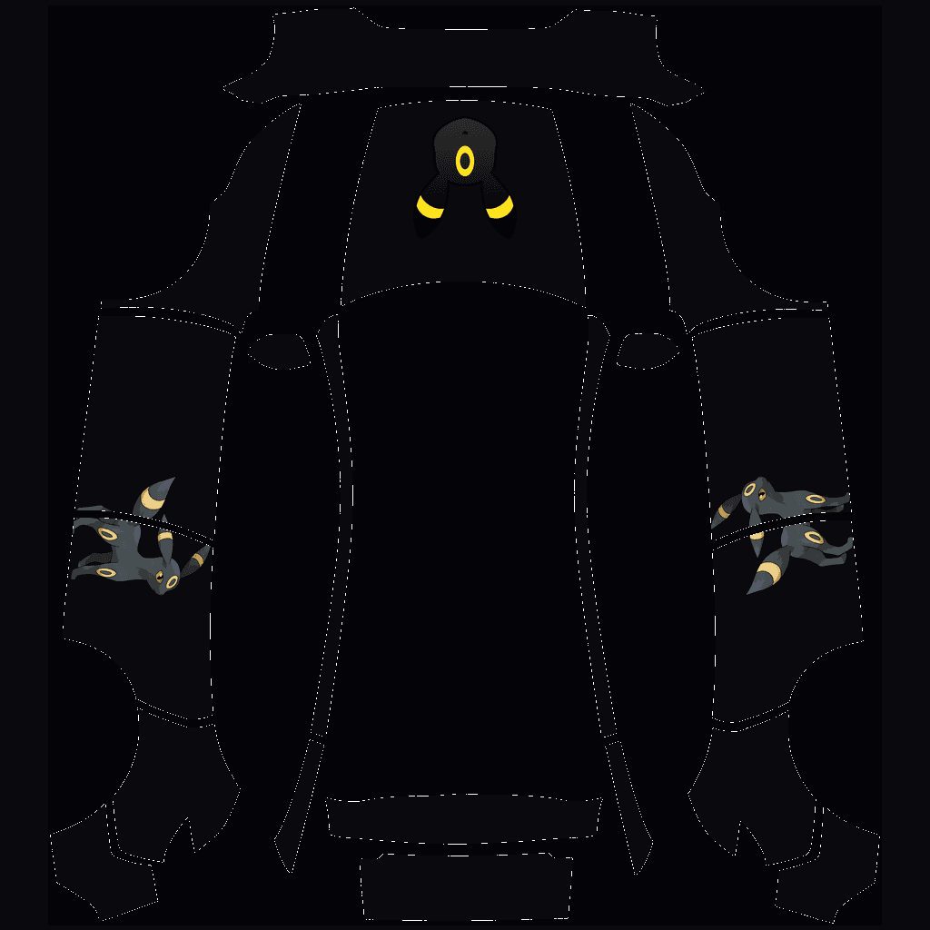 Umbreon