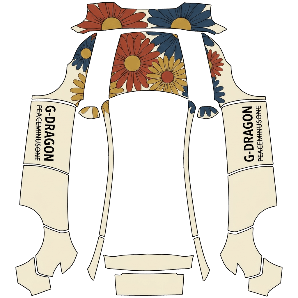gd7