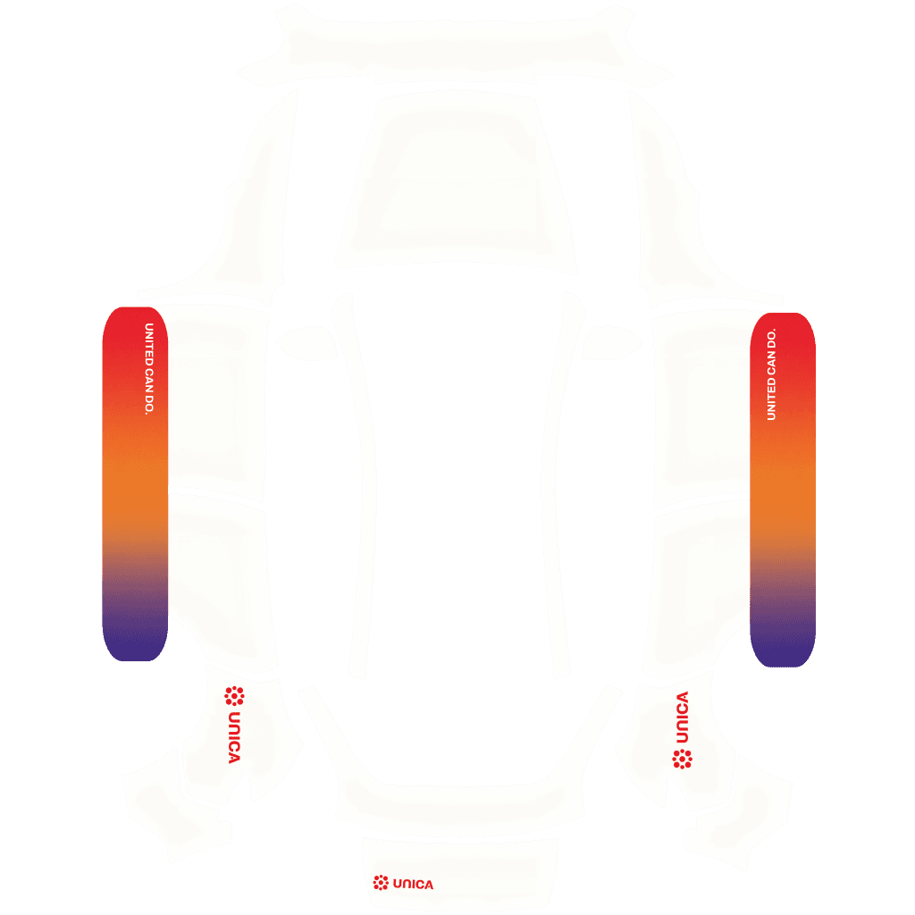 unica