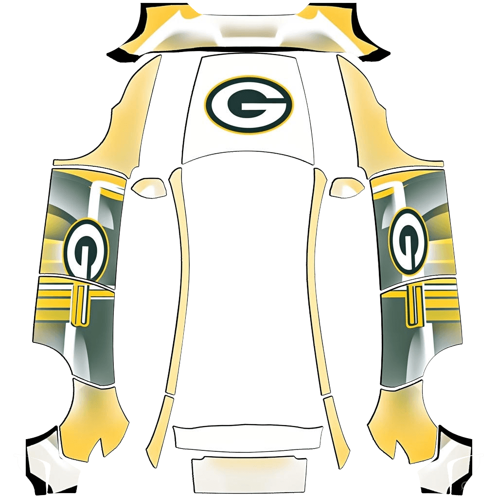 Green Bay Packers