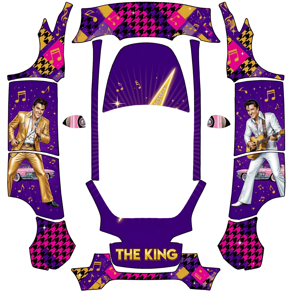 Elvis