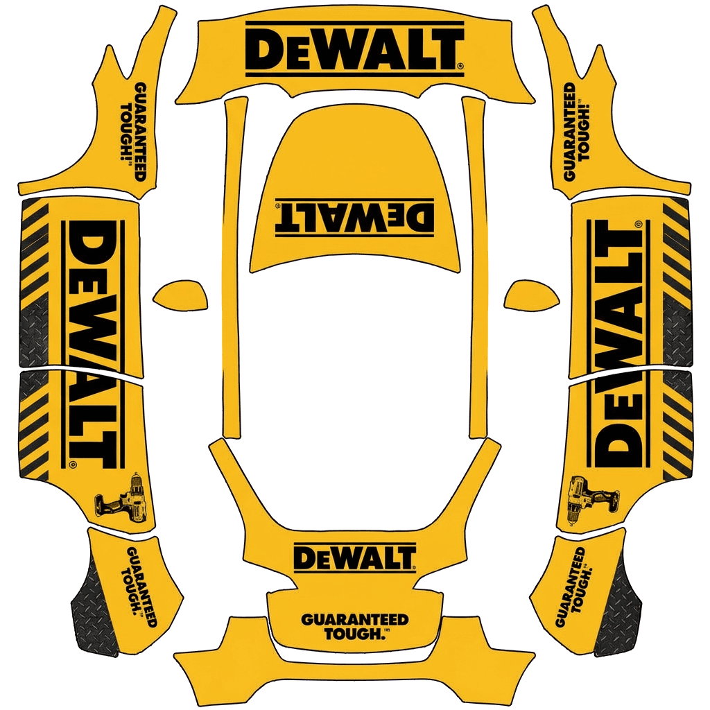 Dewalt