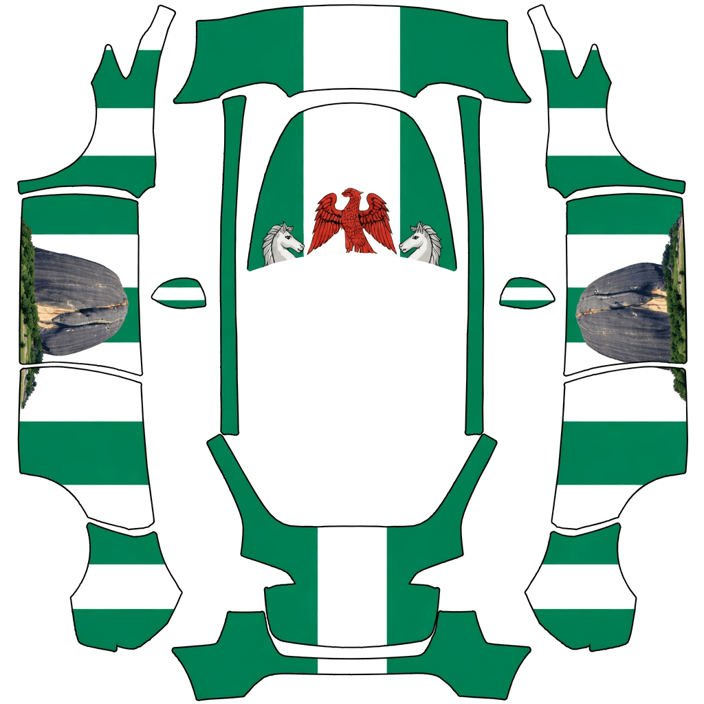 9ja