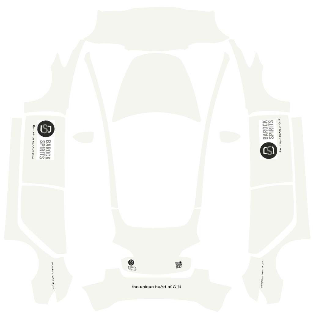 M3 BarockSpirits.ch