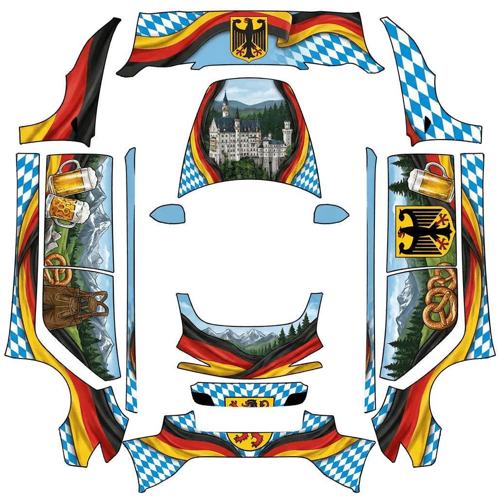 Germany