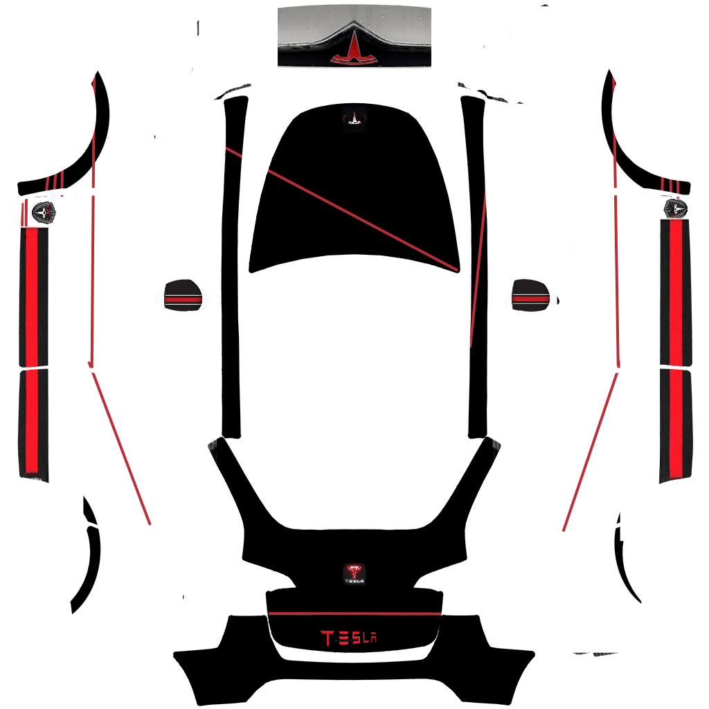 wey121