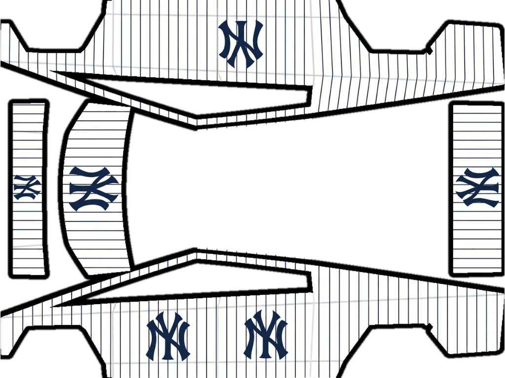 Yankees