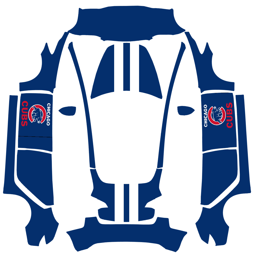 CHI-CUBS