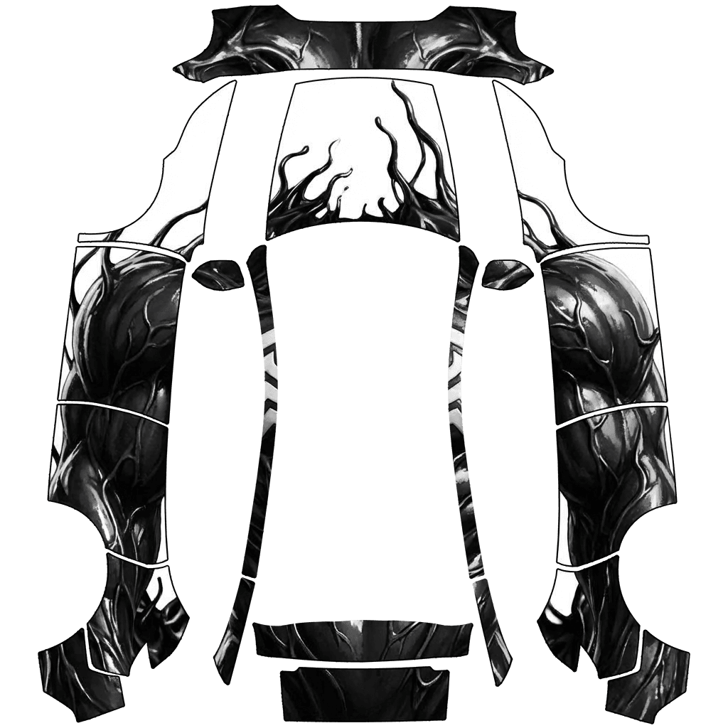 Venom