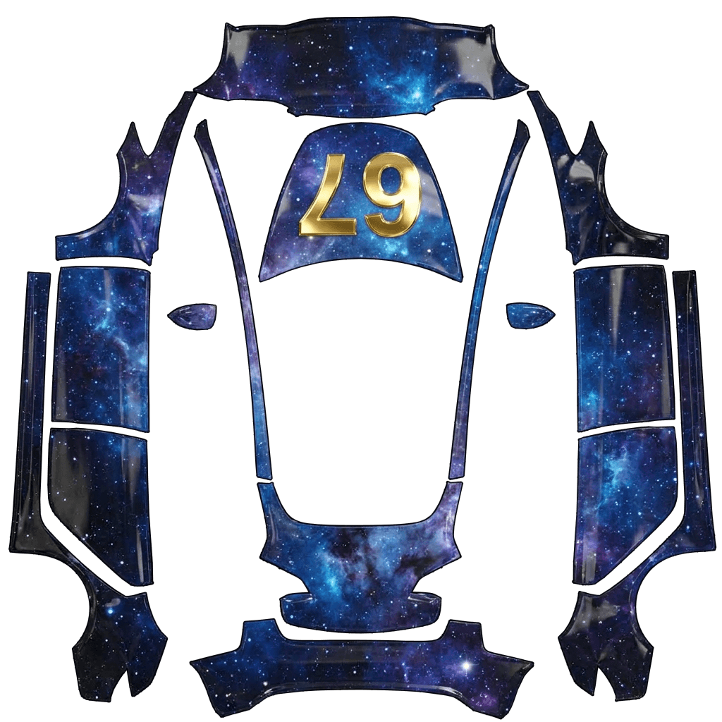 67