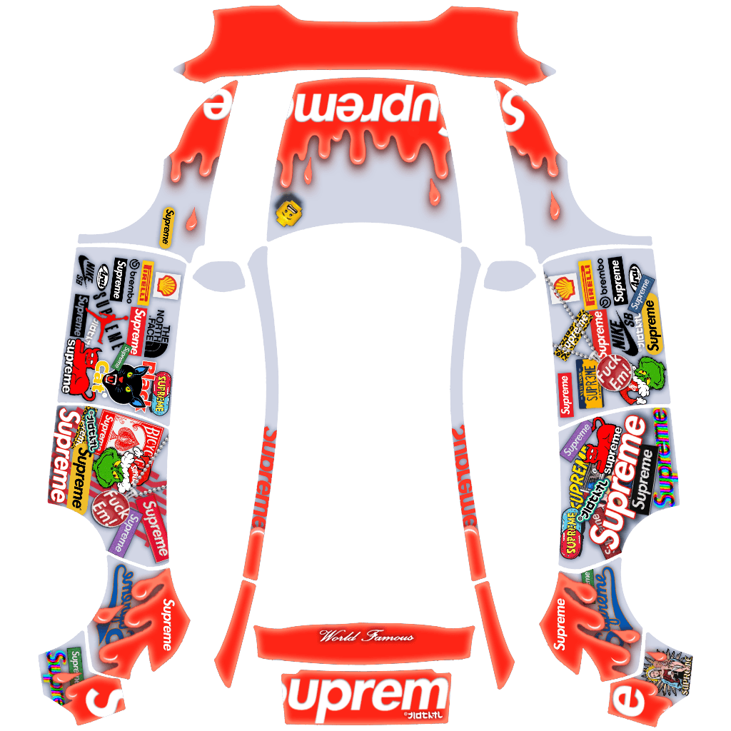 supreme_j