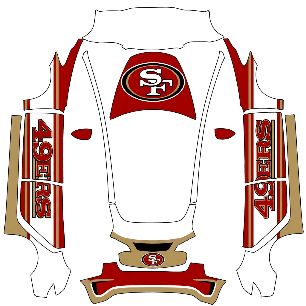 49ers