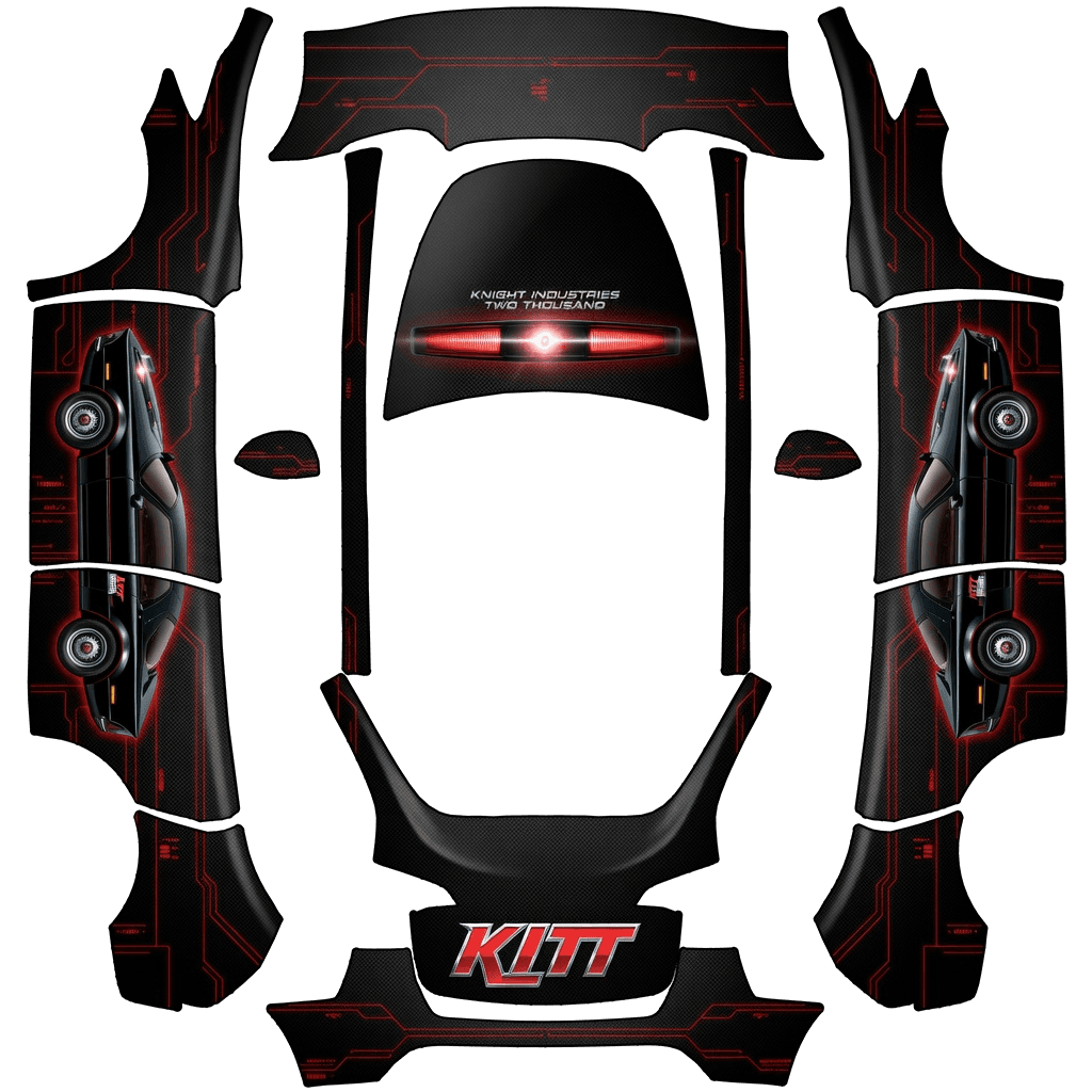 KITT