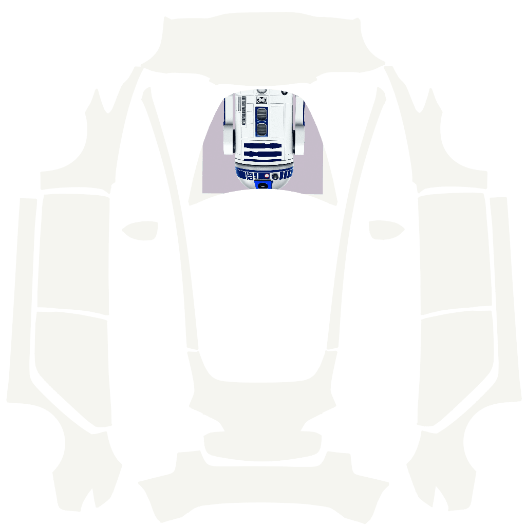 R2D2