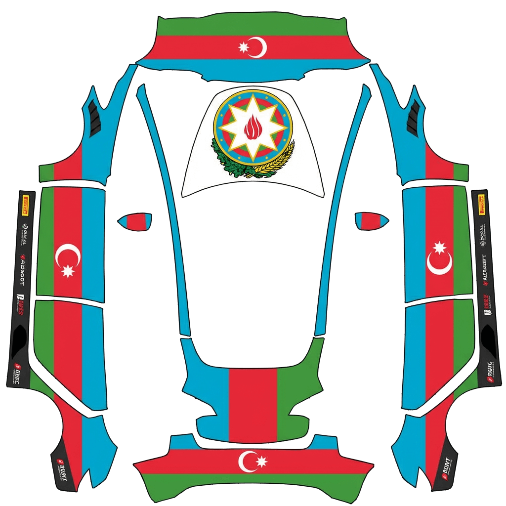 Azerbaijan