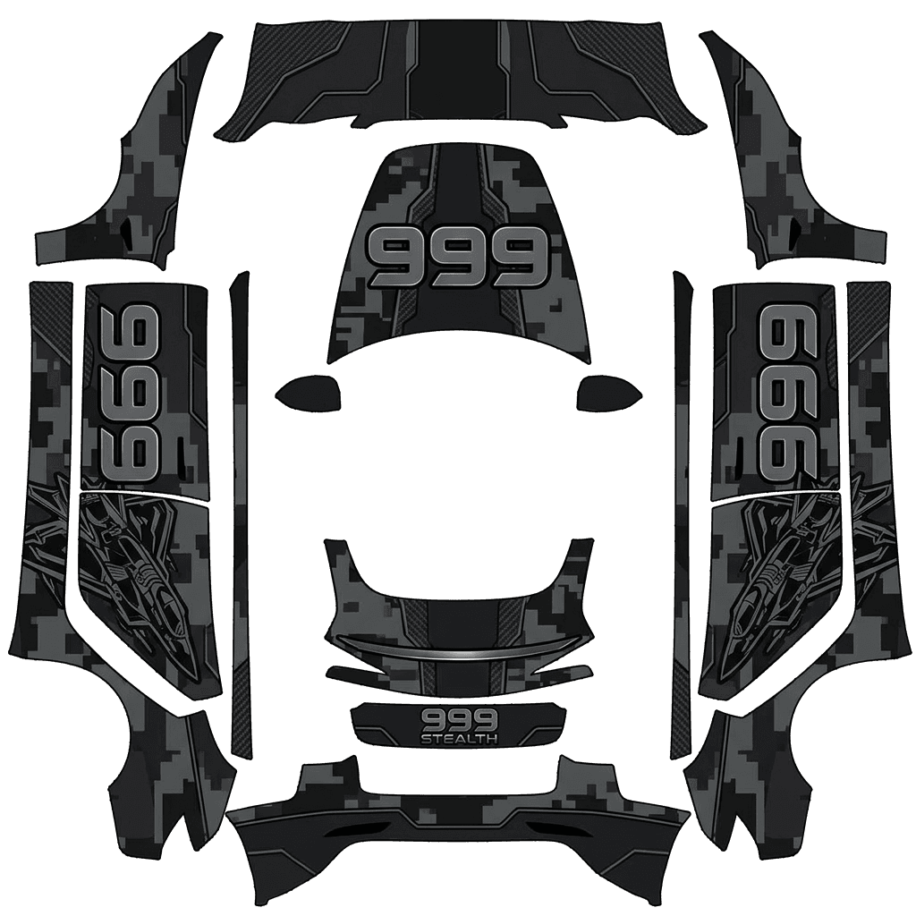 999