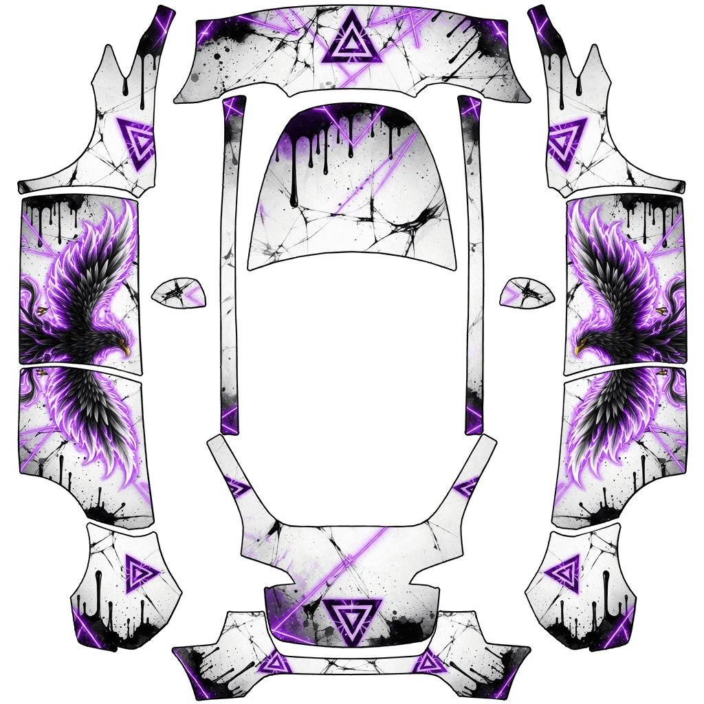 Illenium LE