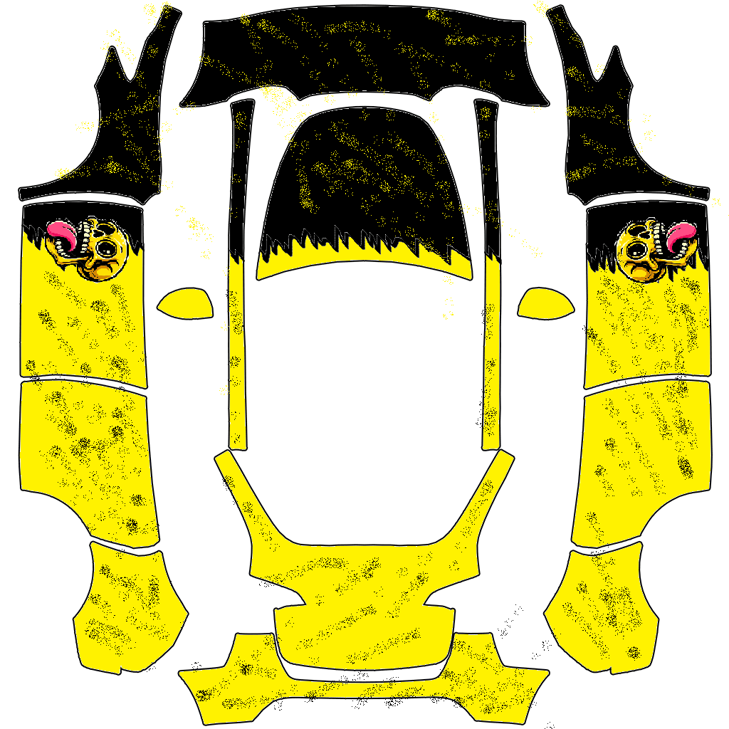 Scull