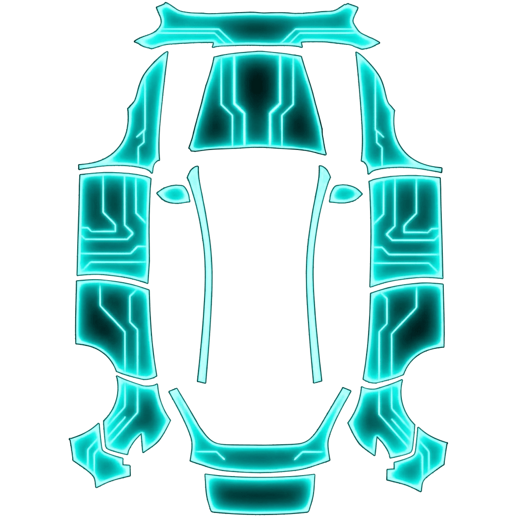 Tron