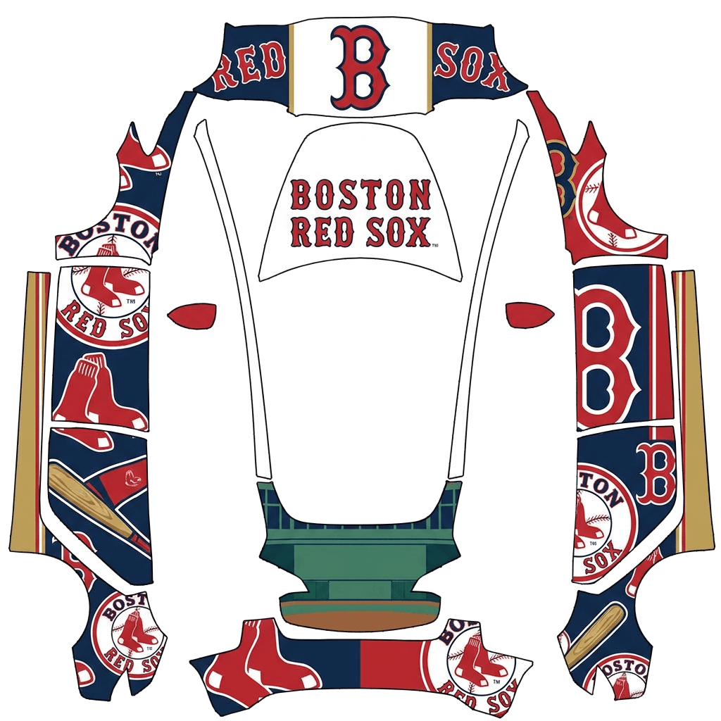 Boston