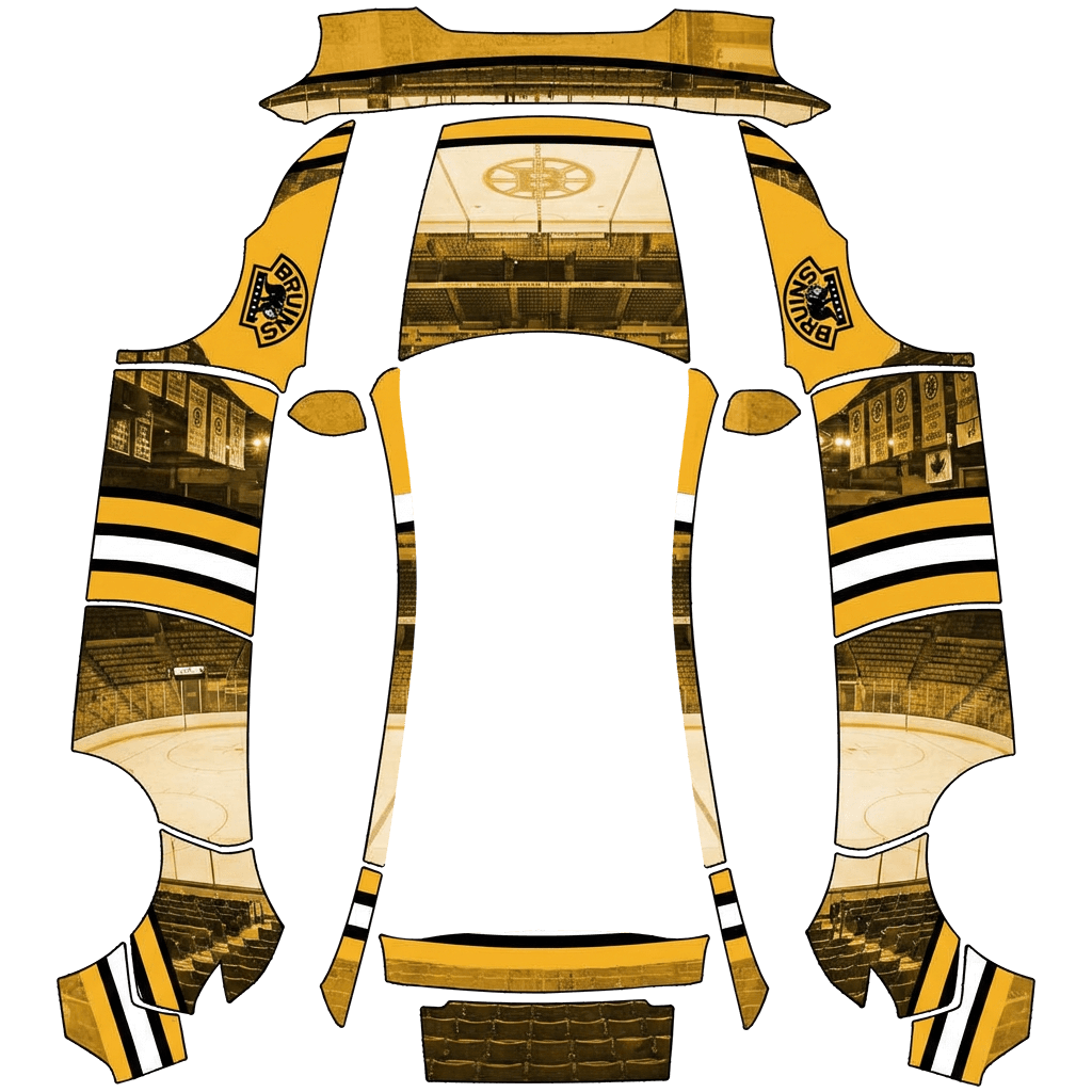 Boston Bruins