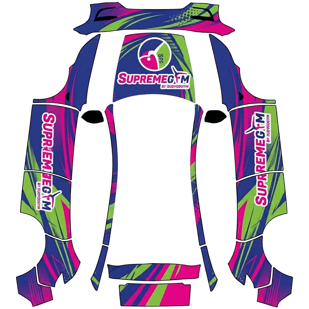 Supremegym3