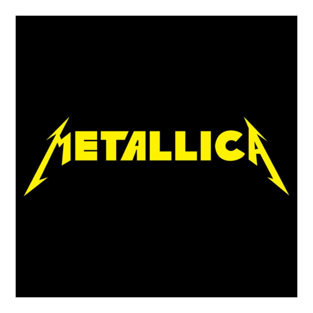 Metallica Model Y 2025+