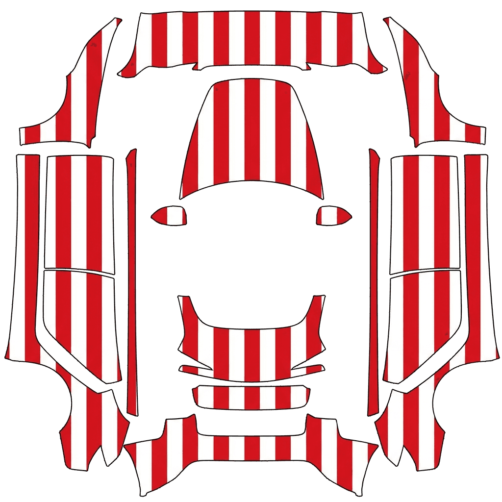 SAFC