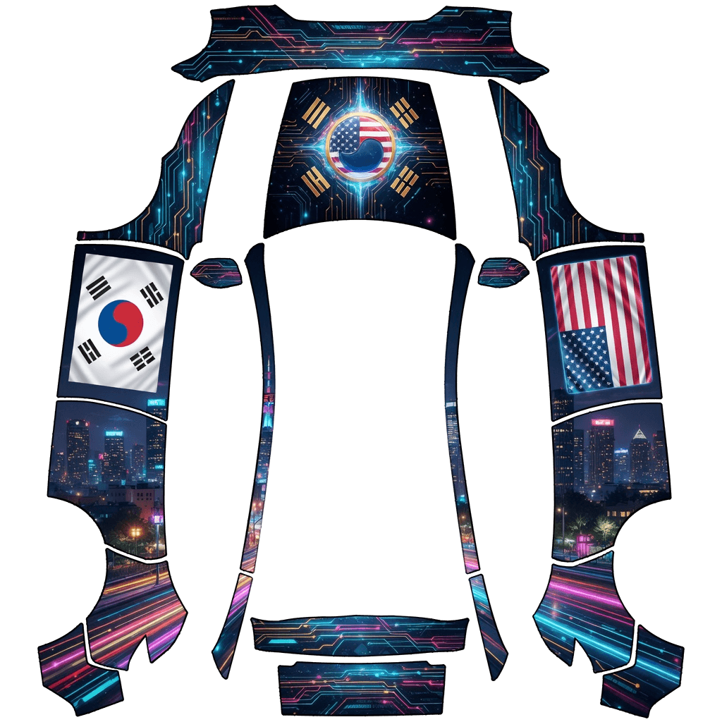 US-KOR