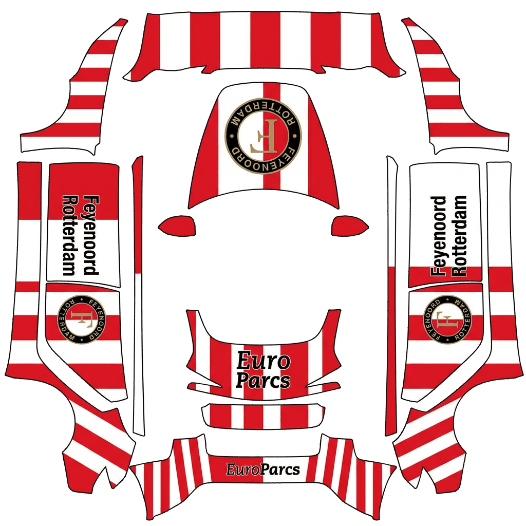 Feyenoord