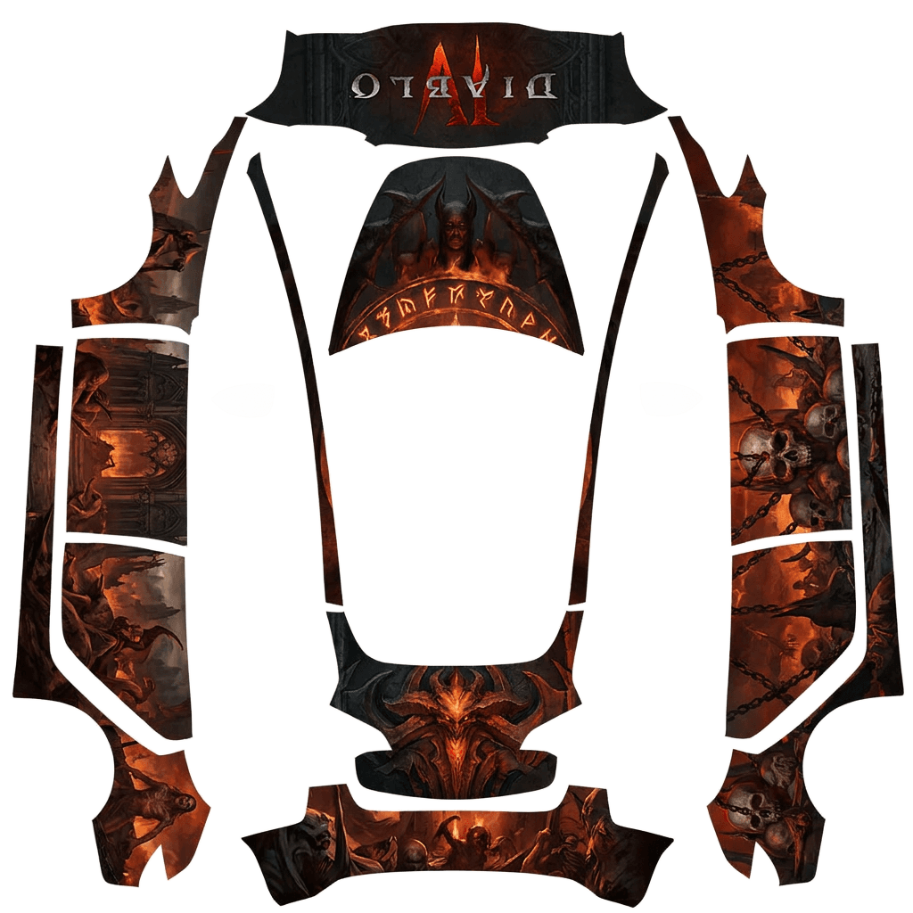 D4