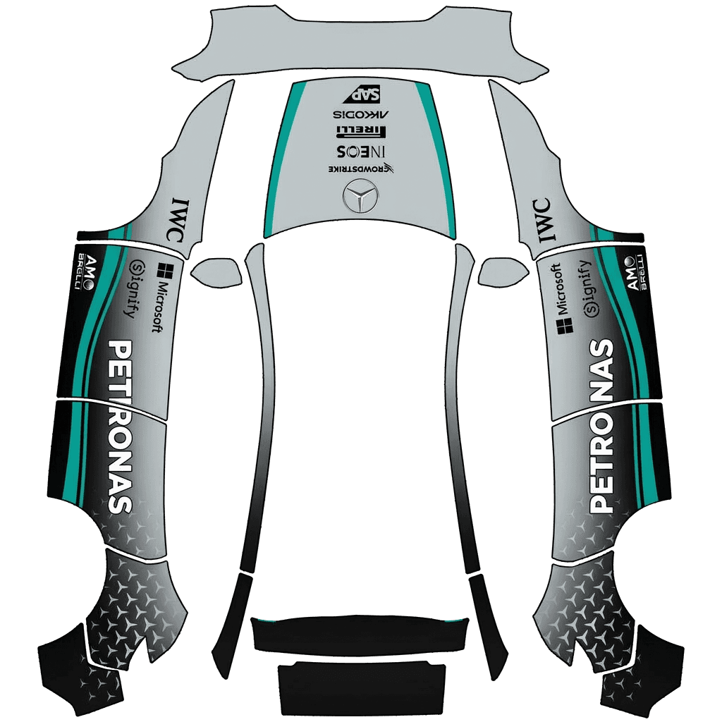 F1MercedesAMG2026