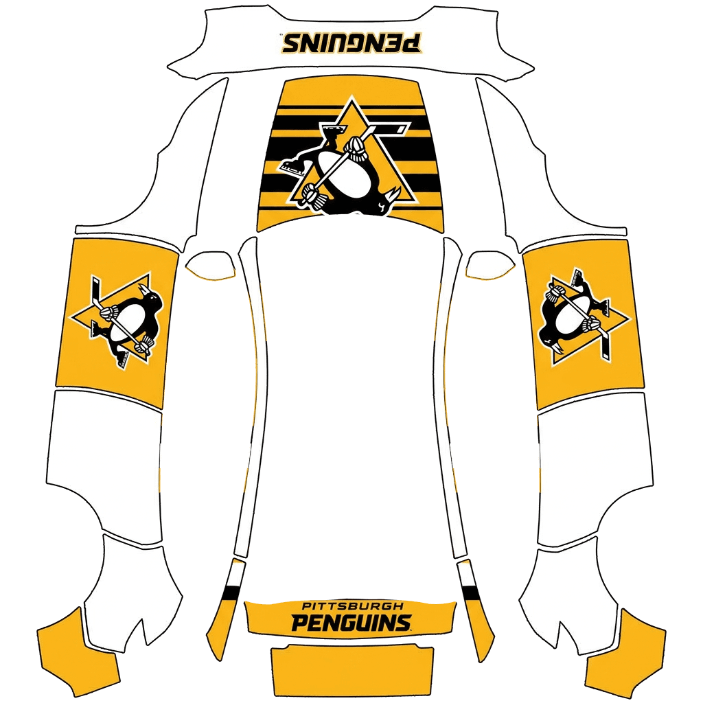 Pittsburgh Penguins
