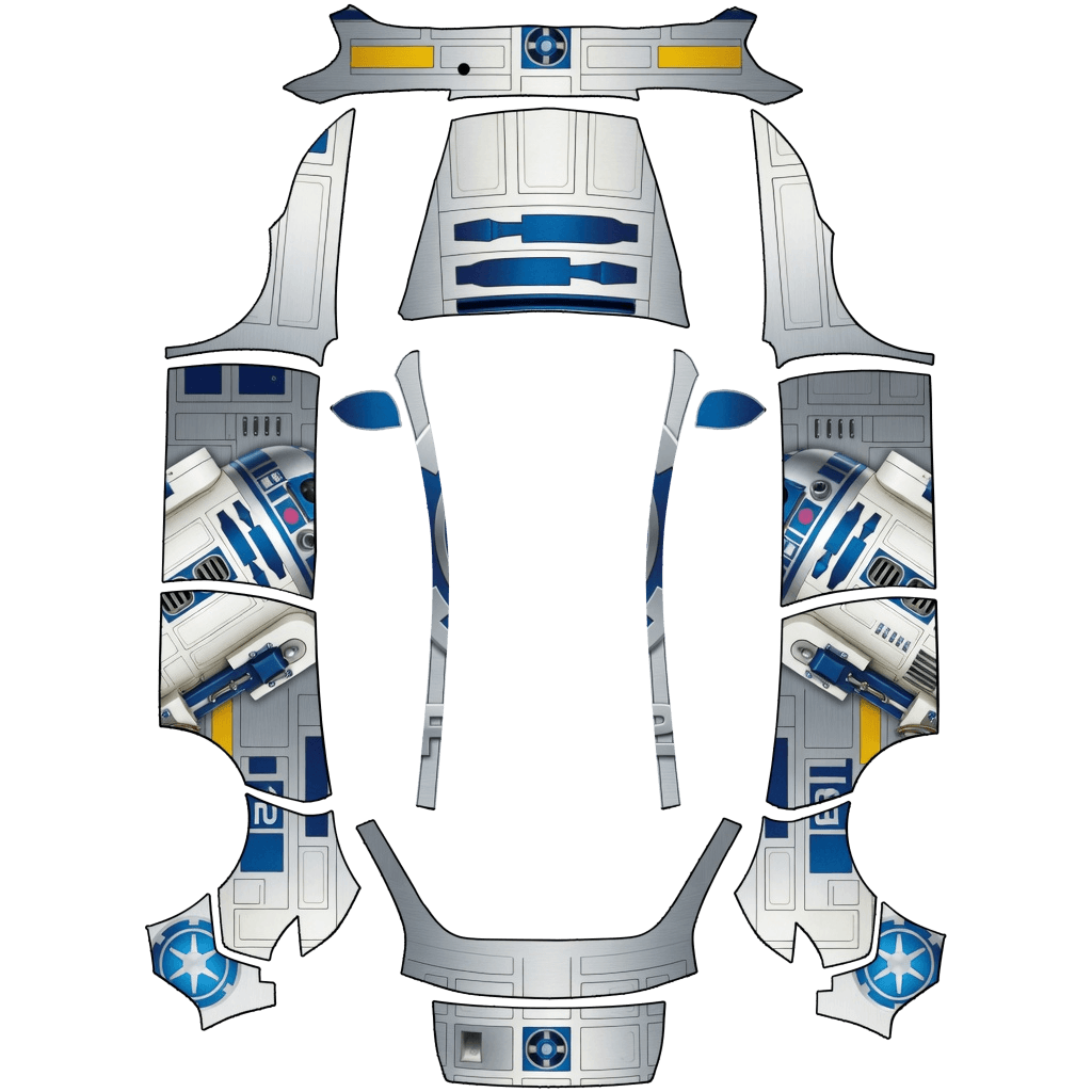 r2d2