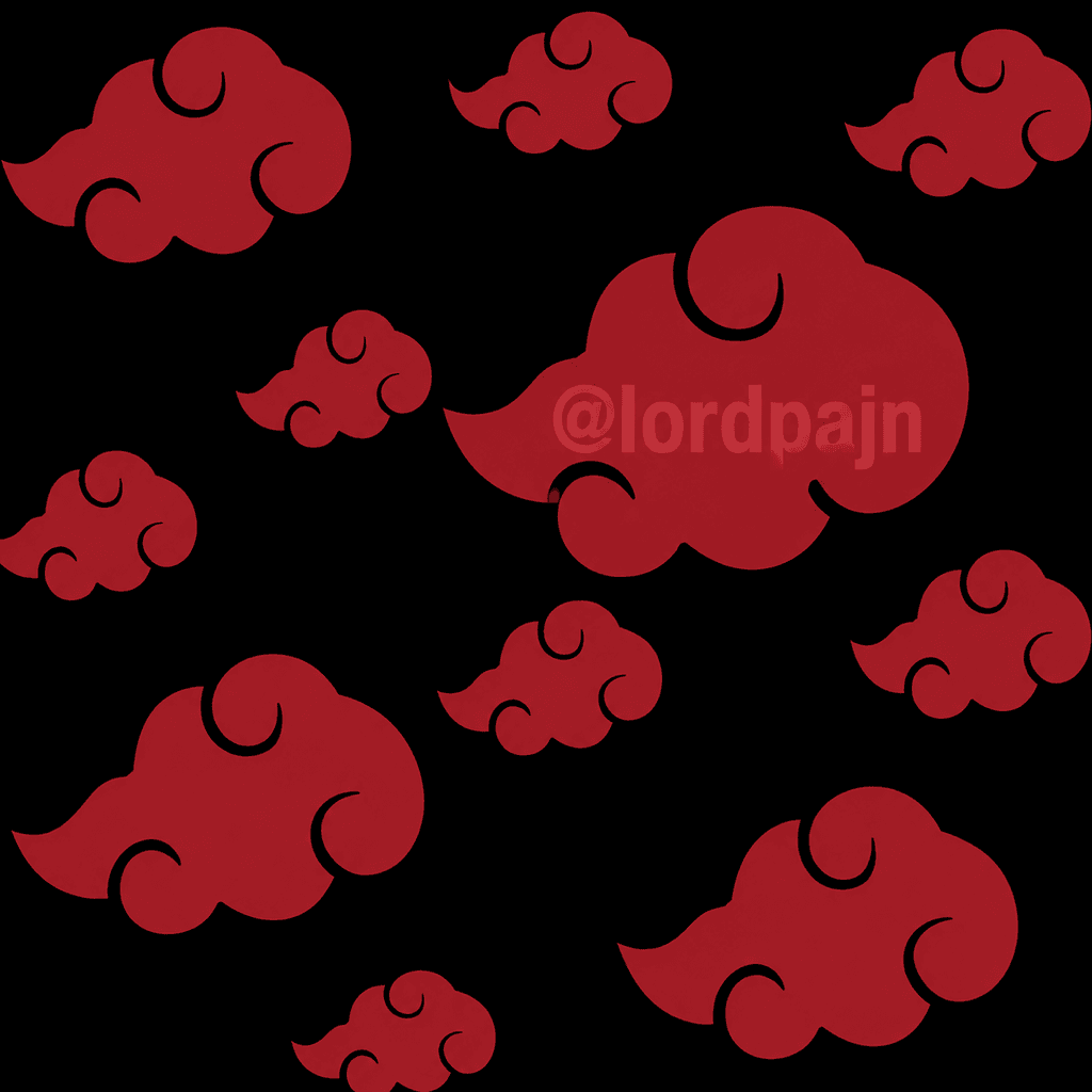 Akatsuki