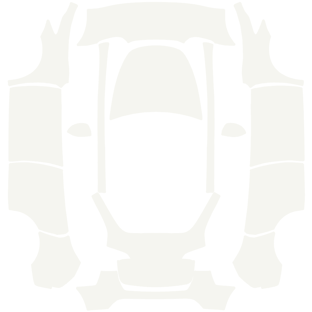 New Project