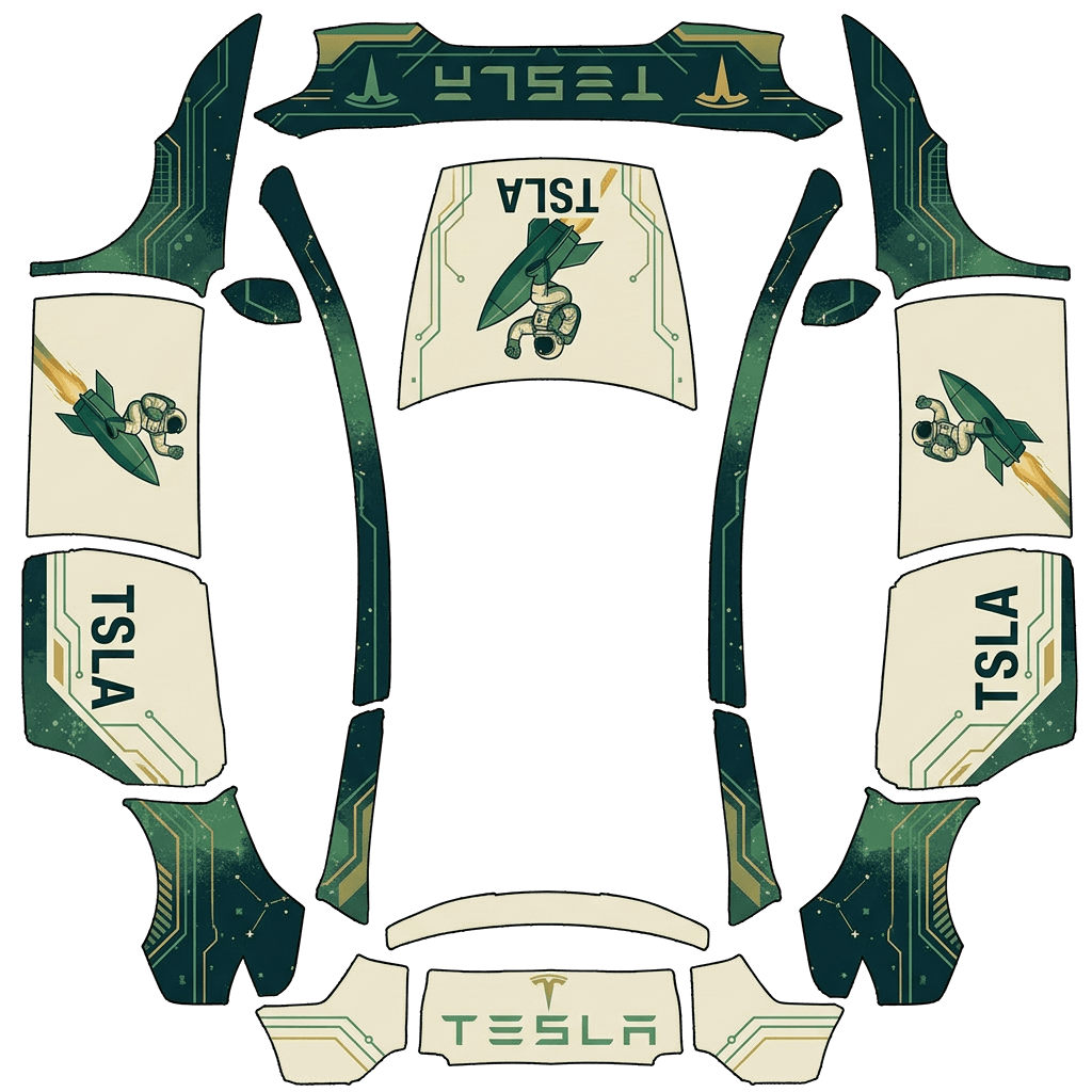 LFG