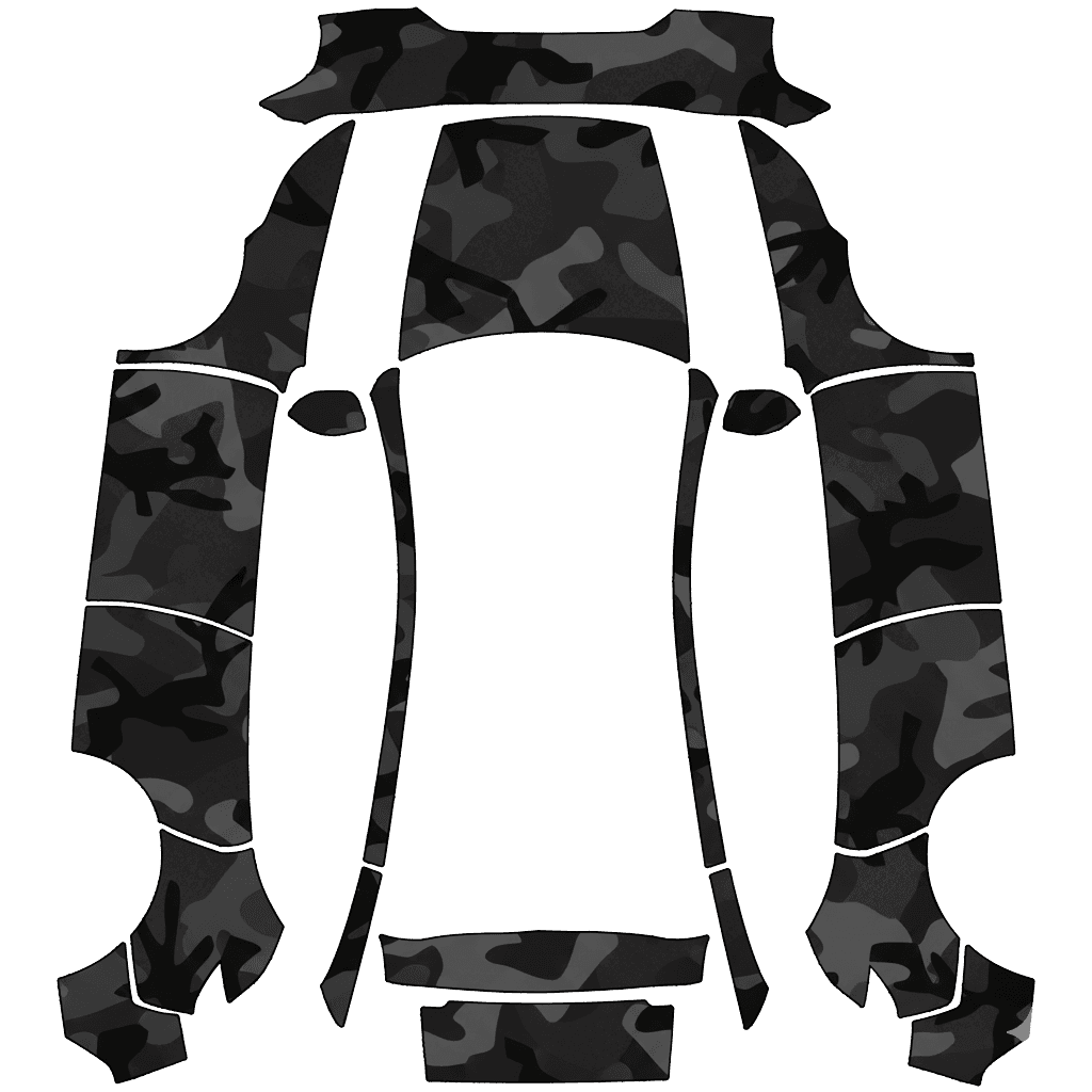 Stealth